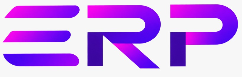 ERP System