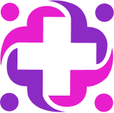 Hospital Management