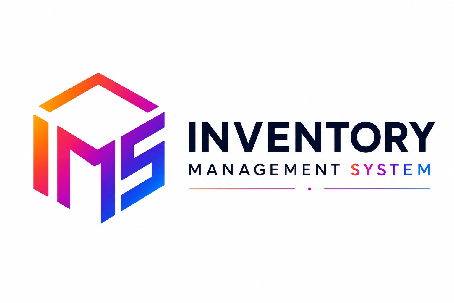 Inventory Management