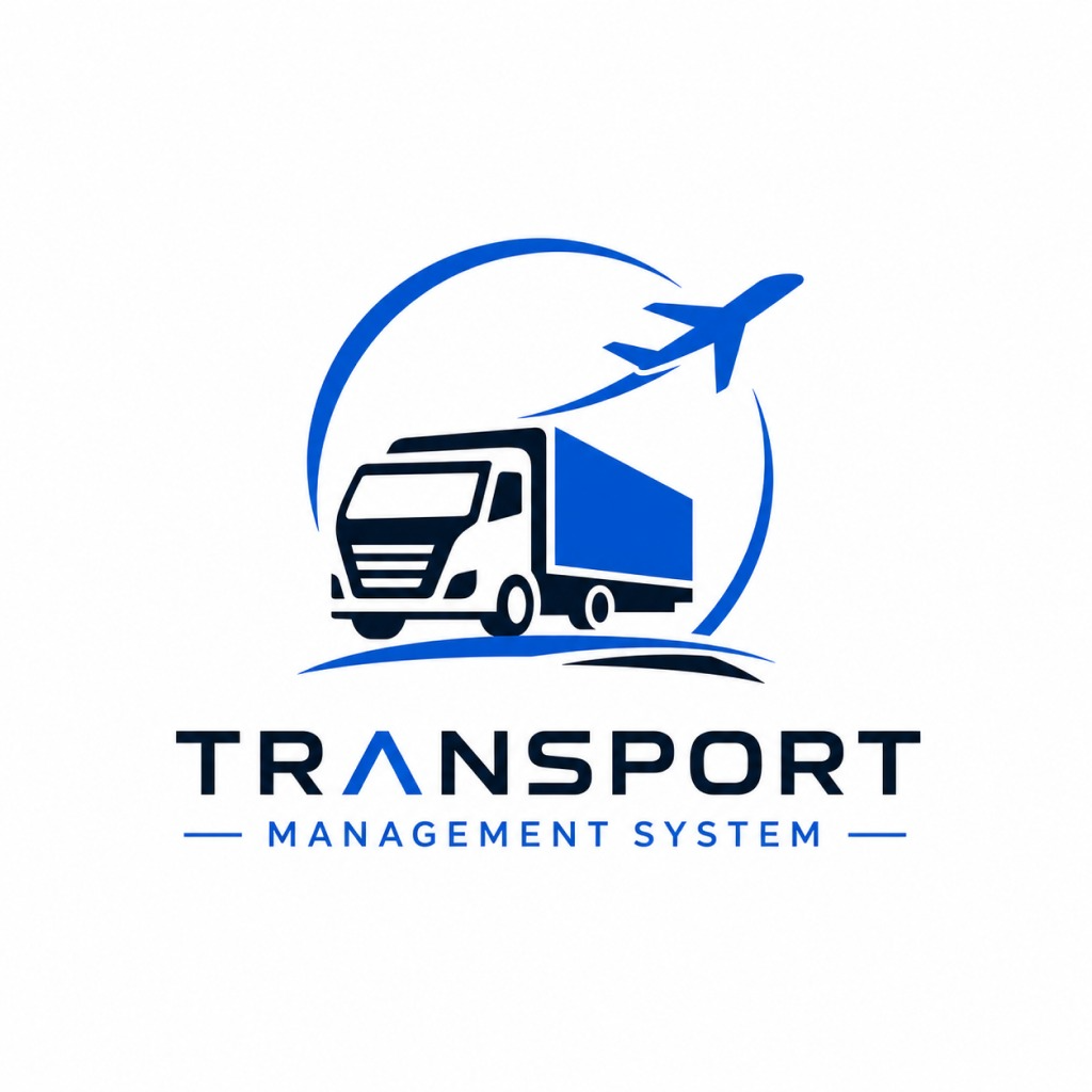 Transport Management